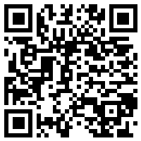 QR Code for bitcoin:dash:XkKSb4da6fFeJauEyashAiPW7cB7Di9dEY