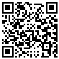 QR Code for bitcoin:dash:XkKTA3vuZPXTtCEiowrzQJLnKLRuykJEaF