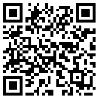 QR Code for bitcoin:dash:XkKTadwkTYXdFqRAx8as7bLDf8Kh949ptv