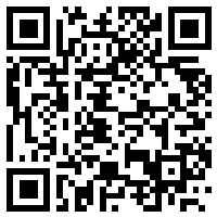 QR Code for bitcoin:dash:XkKTj6c3j5gSmD3dhAanDcbnpPEXAMZFRv
