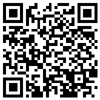 QR Code for bitcoin:dash:XkKUVffXy3bHAknofQ8EbrDh2FNeYf2BLz