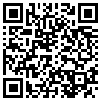 QR Code for bitcoin:dash:XkKUse44HnV2nu17wCRc7Had4EjtSF1Fay