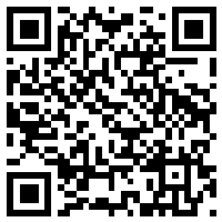 QR Code for bitcoin:dash:XkKVzF3suswGRCaGYCF6NCDTA8roKoajNm