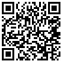 QR Code for bitcoin:dash:XkKWWLujjp3joSbfPjm2QTw8cZLUhmbbUJ