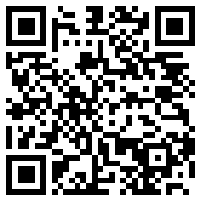 QR Code for bitcoin:dash:XkKWrp6GyYcspvjUPzuDFkbcZaHgFLYi5b