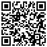 QR Code for bitcoin:dash:XkKXvL8dgfAzimMg28mmMY92pFG8Xua6hZ