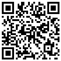 QR Code for bitcoin:dash:XkKYZD36MiyK2XPyxGHoMnyQFm811oMYTF