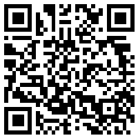 QR Code for bitcoin:dash:XkKYo7TadSbtXWiYqMf1EAt3utBfuCUyRv