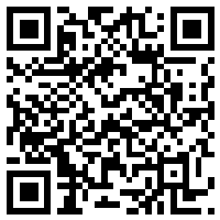 QR Code for bitcoin:dash:XkKZK3XjVDJbMxDvgF5RhPDSNUGy6eMsWP