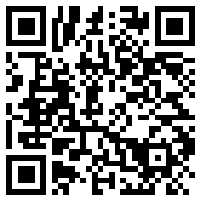 QR Code for bitcoin:dash:XkKZWcmdQqZRY3i5c4sF2tc1mW65yRogDz