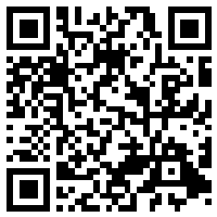 QR Code for bitcoin:dash:XkKZY5YPqaVRBaSahuTnVimGbjWaj86Th5