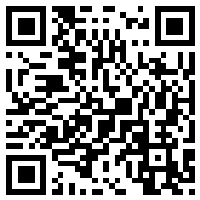 QR Code for bitcoin:dash:XkKZjXeGc9mEixBdbA5keKmDDwHDfMPx5L