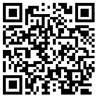 QR Code for bitcoin:dash:XkKaCsMFCqm4StLCH5RAP2MMPu9ZWZqQx1