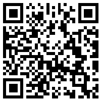 QR Code for bitcoin:dash:XkKaPSCbzhKP8kPfxQUkpwe3tG5dmtCKBX