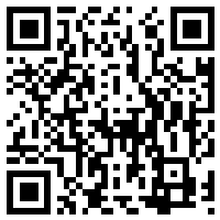 QR Code for bitcoin:dash:XkKajfLnTnBac71QjbJB5NWs7uQnt7WMGS