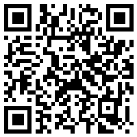 QR Code for bitcoin:dash:XkKceJ2csSuXTMFothDZuAt5oQGwszVx2b