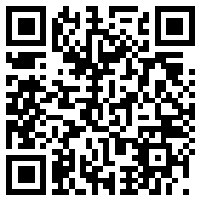 QR Code for bitcoin:dash:XkKdPzp4kB3N5B2577YFGSkWEXhTw3cFdB