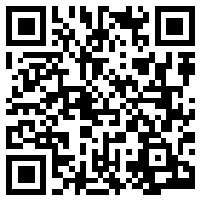 QR Code for bitcoin:dash:XkKenUPTtTTXf2C35GPKy3XmDbm28FVr7U