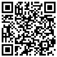 QR Code for bitcoin:dash:XkKf3kKVCfyooG7eq1uUoJHcmFf3Uc1s2e