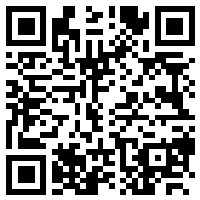 QR Code for bitcoin:dash:XkKguVa5E7QNBTdY1UsDoVVaHVBEDqqeZ7
