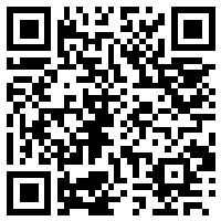 QR Code for bitcoin:dash:XkKh1SpZfVpwX3Hxvb84qmfcHcqgetJZQL