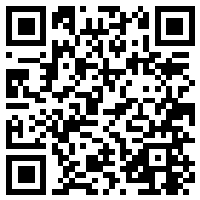 QR Code for bitcoin:dash:XkKh5BfMLYYJbQ4V8UJ8h7FpcYDWntPLMo