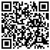 QR Code for bitcoin:dash:XkKhD6H7SLGZRsem8ouzvynRACu4F1kLMx
