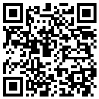 QR Code for bitcoin:dash:XkKhTr3JZxtTckQmHTtGkRexvschtWRBKU