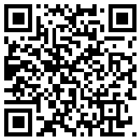 QR Code for bitcoin:dash:XkKi6Y4roD8vd1QW887dektx41Ph9nBfto