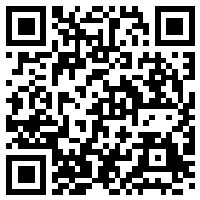 QR Code for bitcoin:dash:XkKiikB8M6XzRm2ZMoQok55vbbSEmVroce