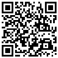 QR Code for bitcoin:dash:XkKiq2b18z7TbPzYYbbdd9pkmTSMNXYYFp