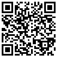 QR Code for bitcoin:dash:XkKk4xtmU4MPybjSw8X43yxNusxmnAin74