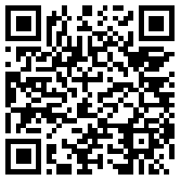 QR Code for bitcoin:dash:XkKkdfsB33HbVTjsAzwpys32NojzZSzRkn