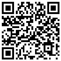 QR Code for bitcoin:dash:XkKpTb7ArLUeBtmfbtyWLbayptS1MQexus