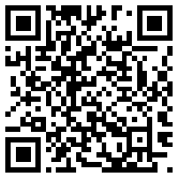 QR Code for bitcoin:dash:XkKpbH5AdpLcL1MsEoEUS3e5jFStpKdKfC