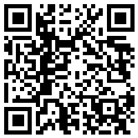 QR Code for bitcoin:dash:XkKqtLABT5FJPbcKp6tWMZeDSXj36c1XYN