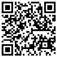 QR Code for bitcoin:dash:XkKrntU7dCvDKAHNeaubhZXQccBiK2UAzJ