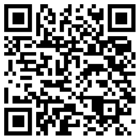 QR Code for bitcoin:dash:XkKs2CrH3hVSSLfGdaE9Stk4x69dkKJimB