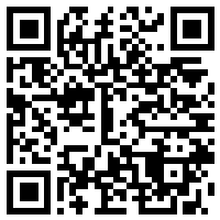 QR Code for bitcoin:dash:XkKtMay9qiXi3uRTgHCxKdPtnVcKj2eZDY