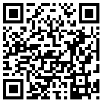QR Code for bitcoin:dash:XkKtU1wWZ8EQ2xnBJsNeJSifKgyL5vNejv