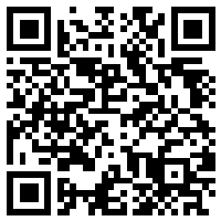 QR Code for bitcoin:dash:XkKwSqysTSaV4b4FXg7FEndE5yM68BppPW