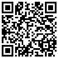 QR Code for bitcoin:dash:XkKxXBBmSCpradca1gthbCdxJSRzbS34Yc