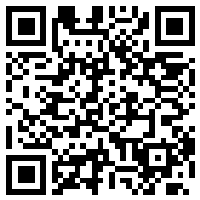 QR Code for bitcoin:dash:XkKxiV4VNthPDWdEHJpjc72qfduU6Uin4e