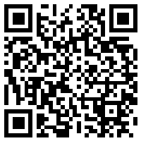 QR Code for bitcoin:dash:XkKy4e5Zu46PHrhRfHNzDMwdDW7vBtx4NG