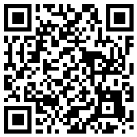 QR Code for bitcoin:dash:XkKyQPehRBKaoQ2wpbbtZptgAM7bu8FRiU