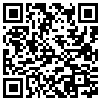 QR Code for bitcoin:dash:XkKyW9WPEER8nVTodMAqSNeUukCxj4CH2e