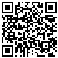 QR Code for bitcoin:dash:XkKzCh9jnyk4D6DBYfp1pQxWbXeQeq6GoW