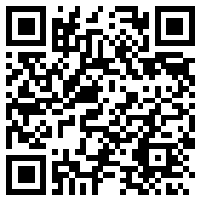 QR Code for bitcoin:dash:XkL12KbTwAzmGikXgdJmpb66GWMvzdRgac
