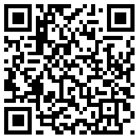 QR Code for bitcoin:dash:XkL1KpZq4aZdoV8Fm6ebo7P8aKS4CySdwQ