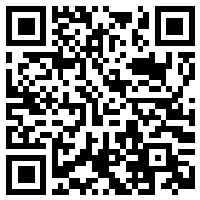 QR Code for bitcoin:dash:XkL1WGStrY5BrWifTsLB8dp9ig8HmE7kTb
